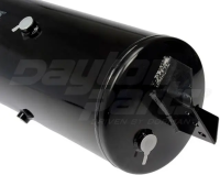 Heavy Duty Air Tank Reservoir HT95161